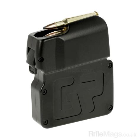 Replace components like stocks, recoil pads, triggers, sights, firing pins, spring and more on your <b>X</b>-<b>Bolt</b> centerfire rifle with MGW. . Browning x bolt 10 round magazine 3006
